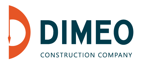 Dimeo Construction Company