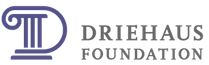 Driehaus Foundation