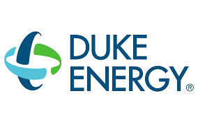 Duke Energy