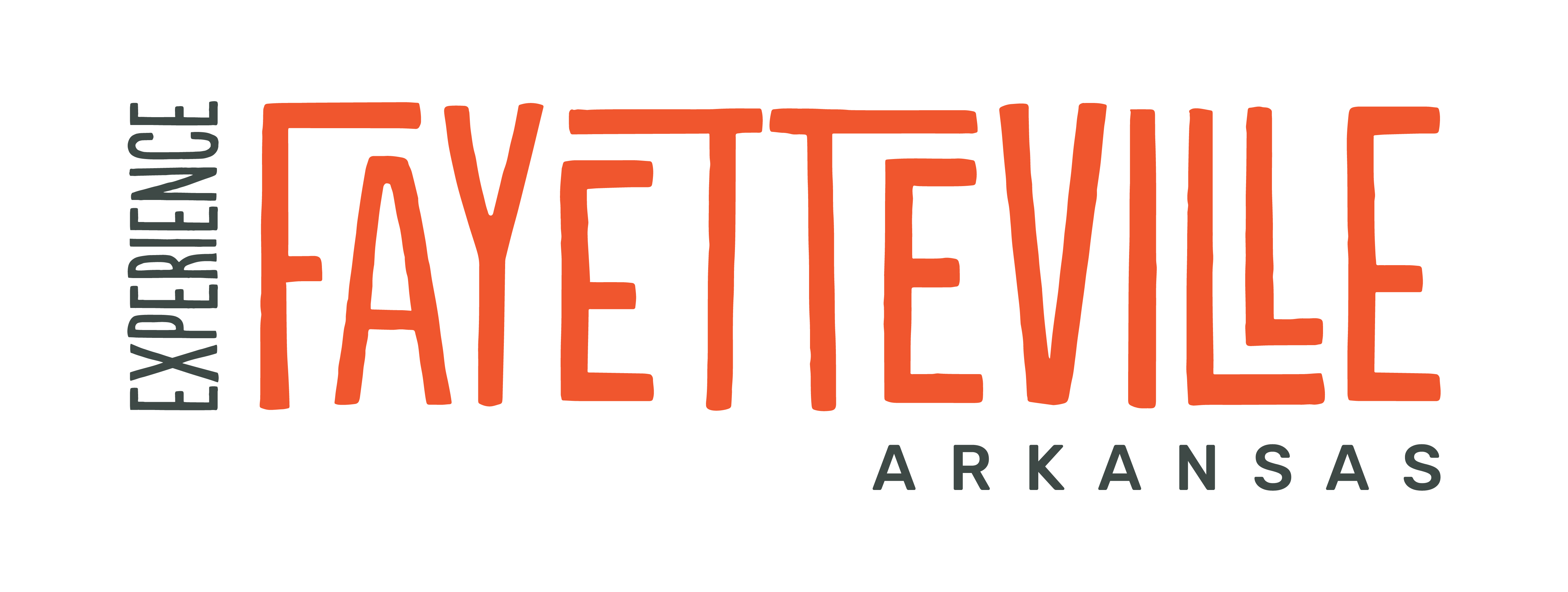 Experience Fayetteville