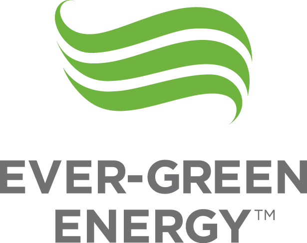 Ever-Green Energy