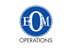 EOM Operations