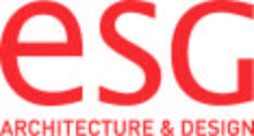 ESG Architecture & Design