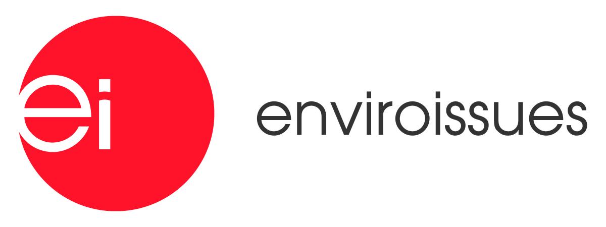 EnviroIssues