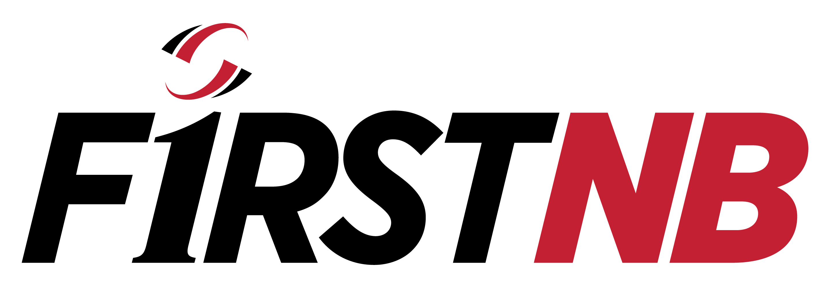 First National Bank of NWA