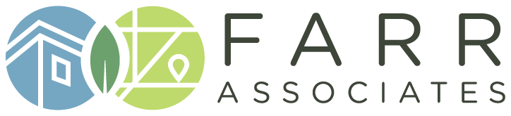 Farr Associates