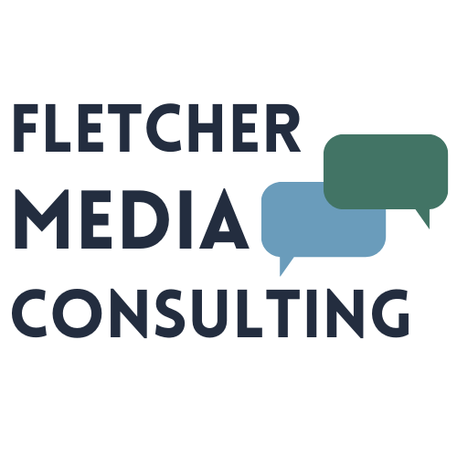 Fletcher Media Consulting