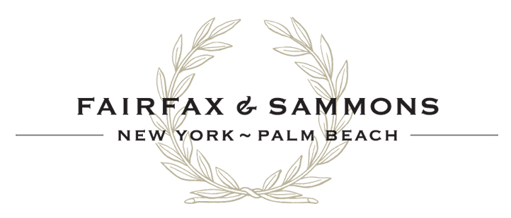 Fairfax & Sammons