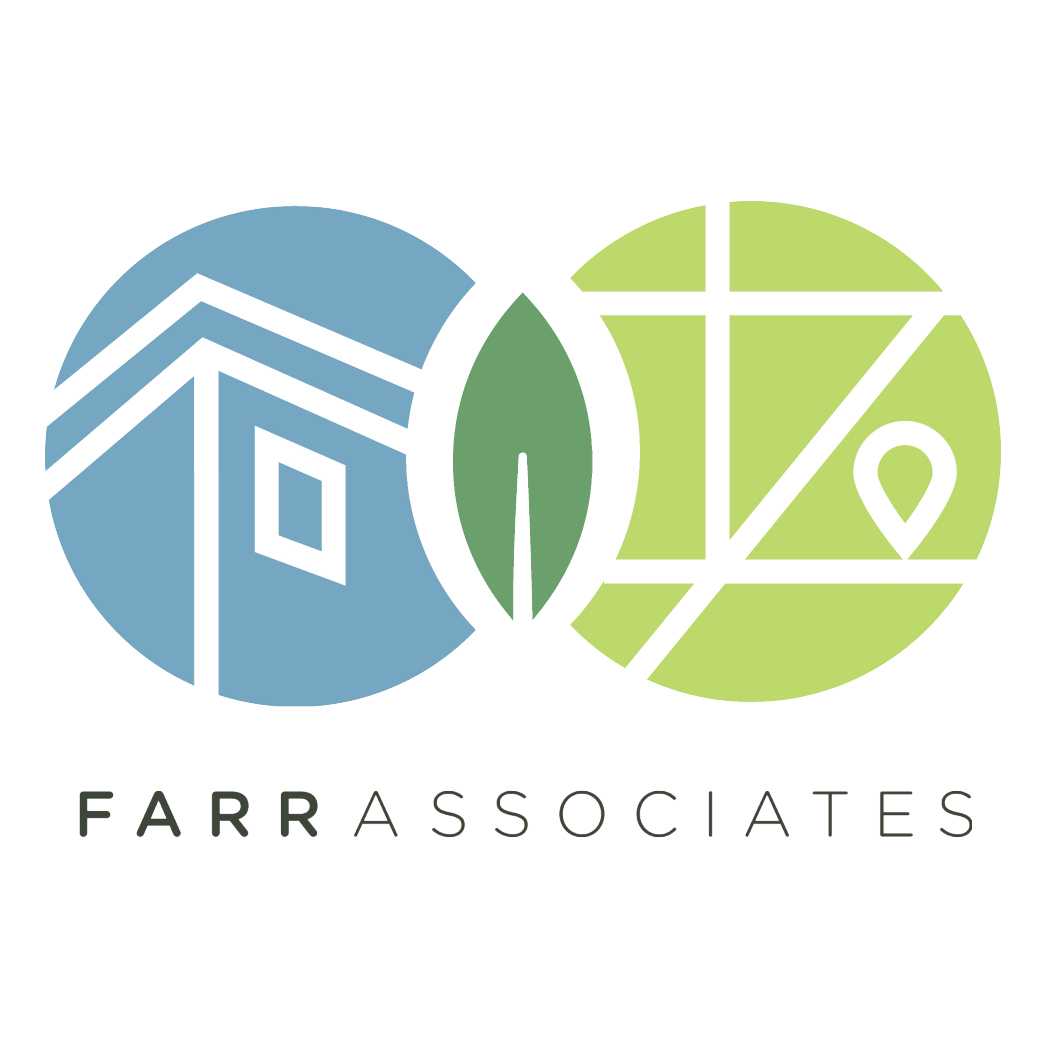 Farr Associates