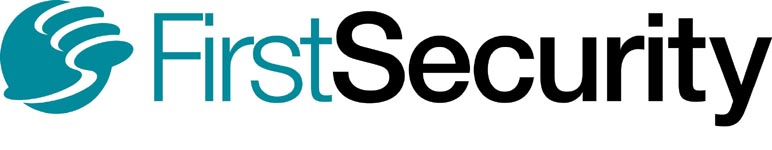 First Security Bank