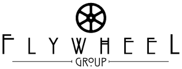 Flywheel Group