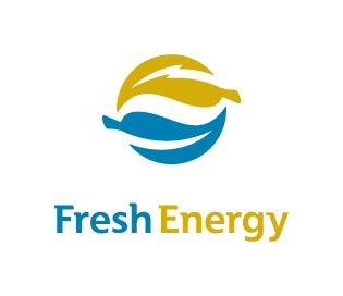 Fresh Energy