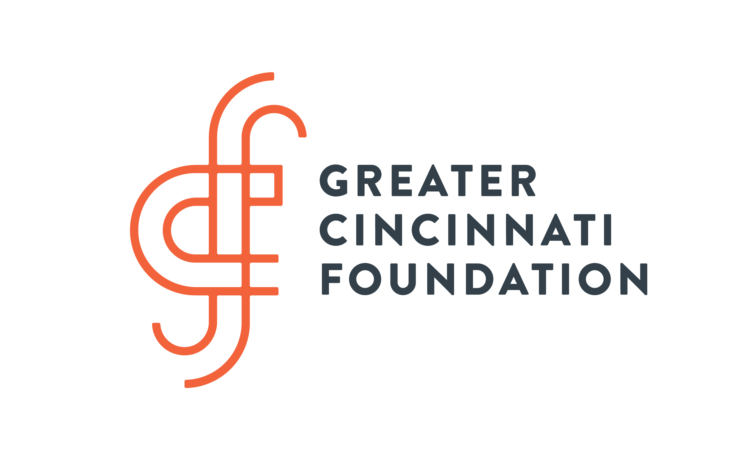 Greater Cincinnati Foundation