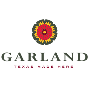 Garland