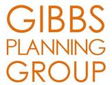 Gibbs Planning Group