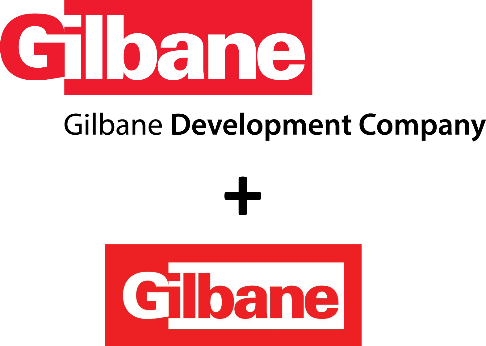 Gilbane
