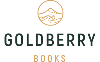 Goldberry Books