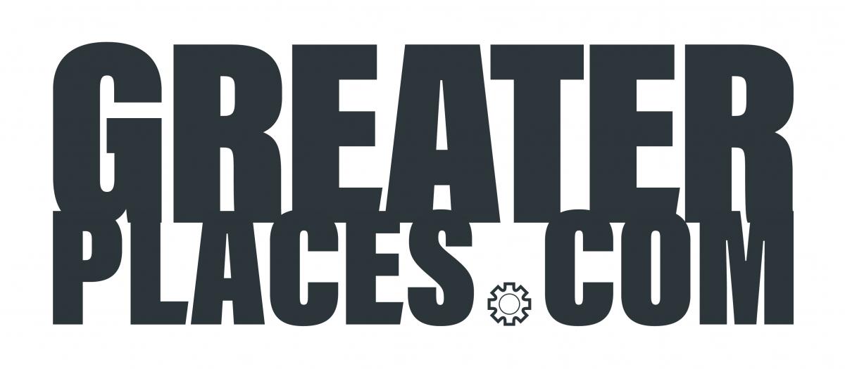 Greater Places
