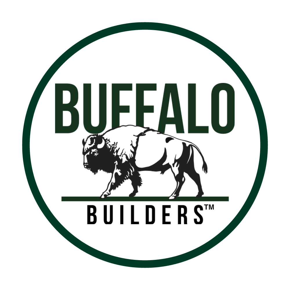 Buffalo Builders