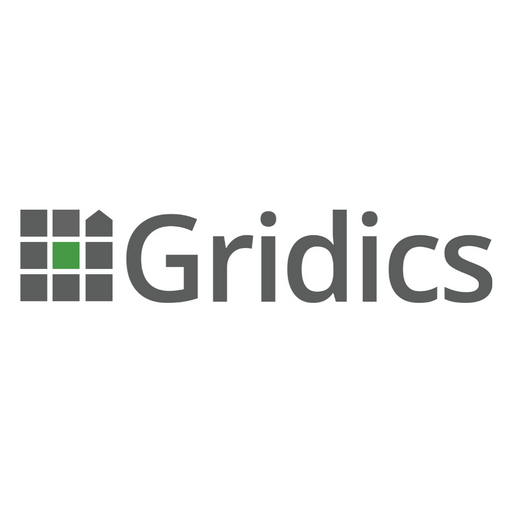 Gridics