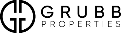 Grubb Properties