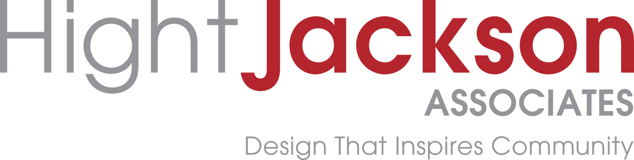 Hight Jackson Associates