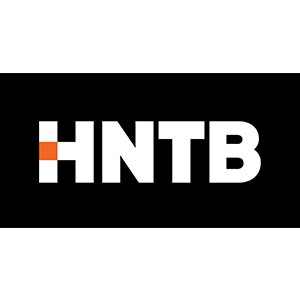 hntb