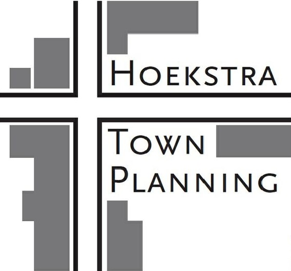 Hoekstra Town Planning