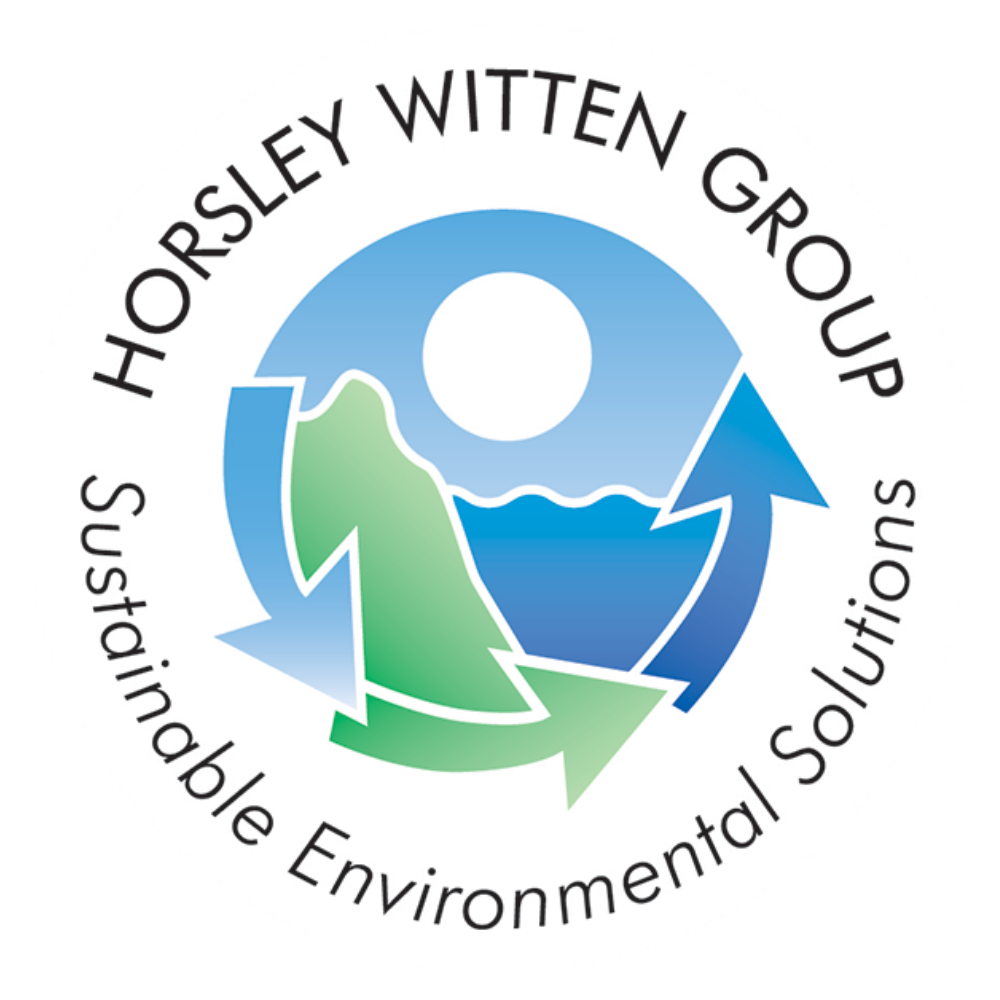 Horsley Witten Group