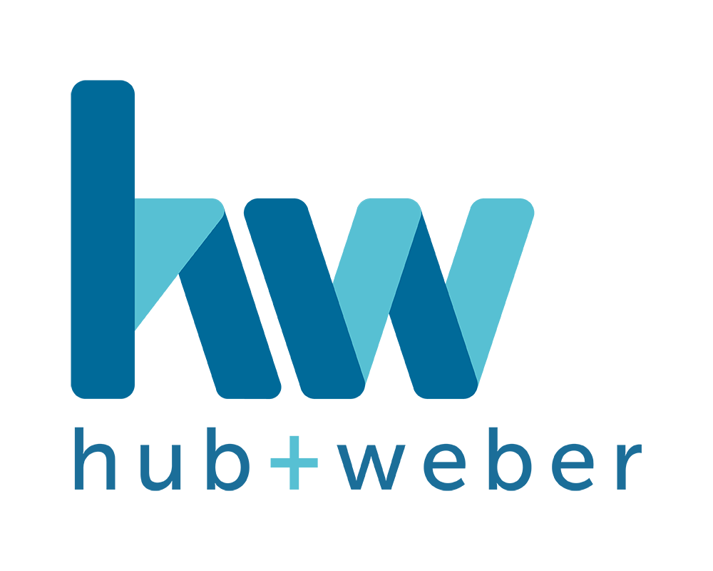 Hub+Weber Architects, PLC