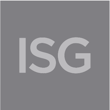 ISG