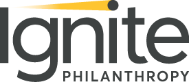 Ignite Philanthropy