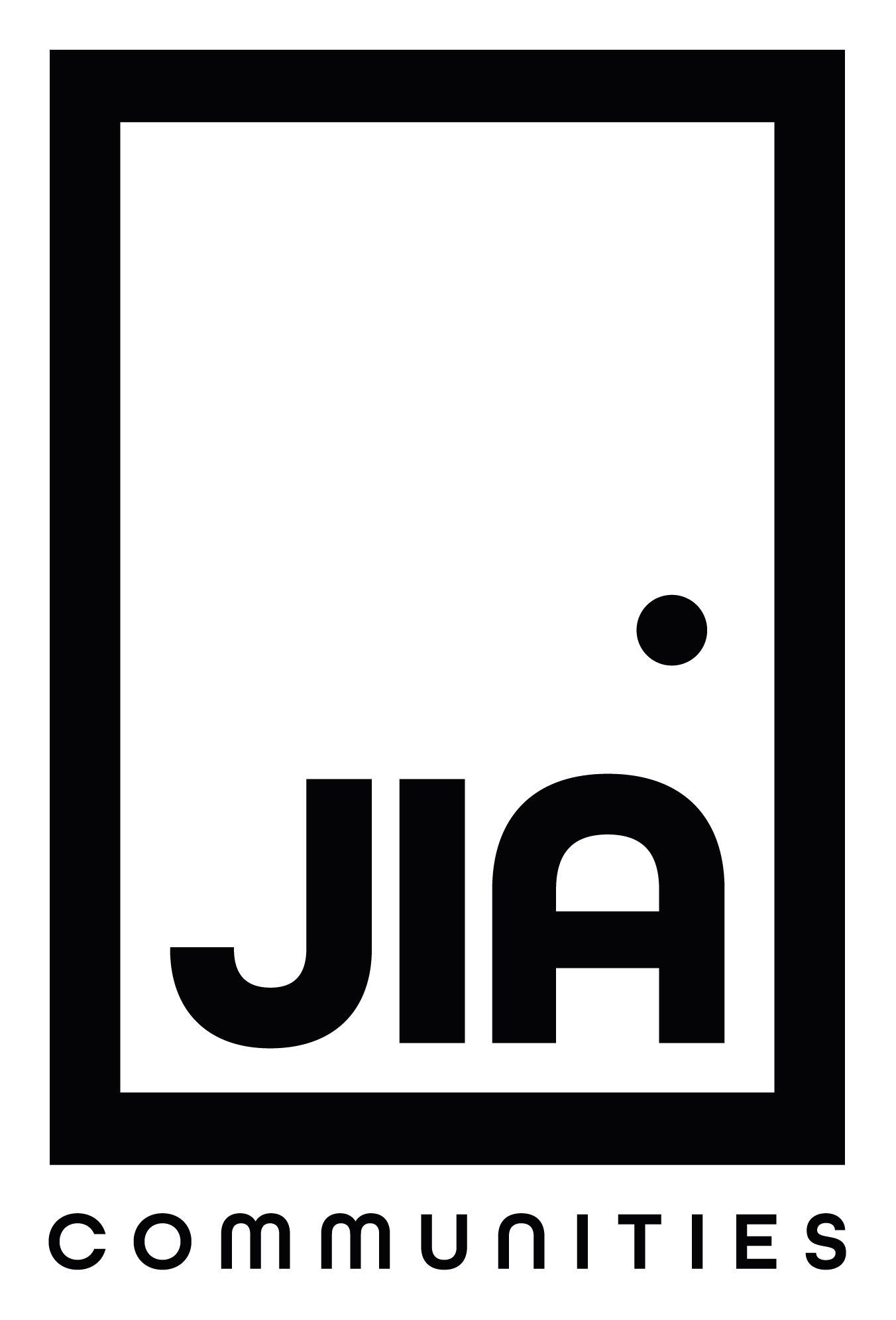 JIA Communities