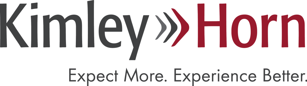 Kimley-Horn