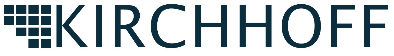Kirchhoff Companies