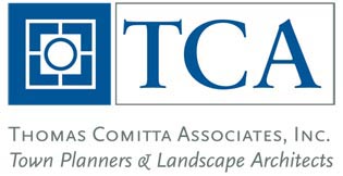 Thomas Comitta Associates, Inc.