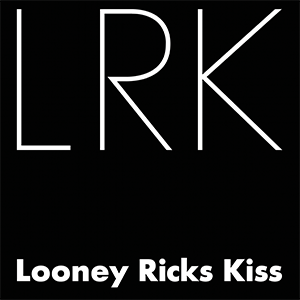 lrk