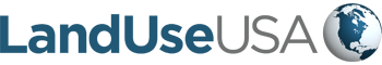 LandUseUSA Logo