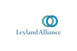 Leyland Alliance