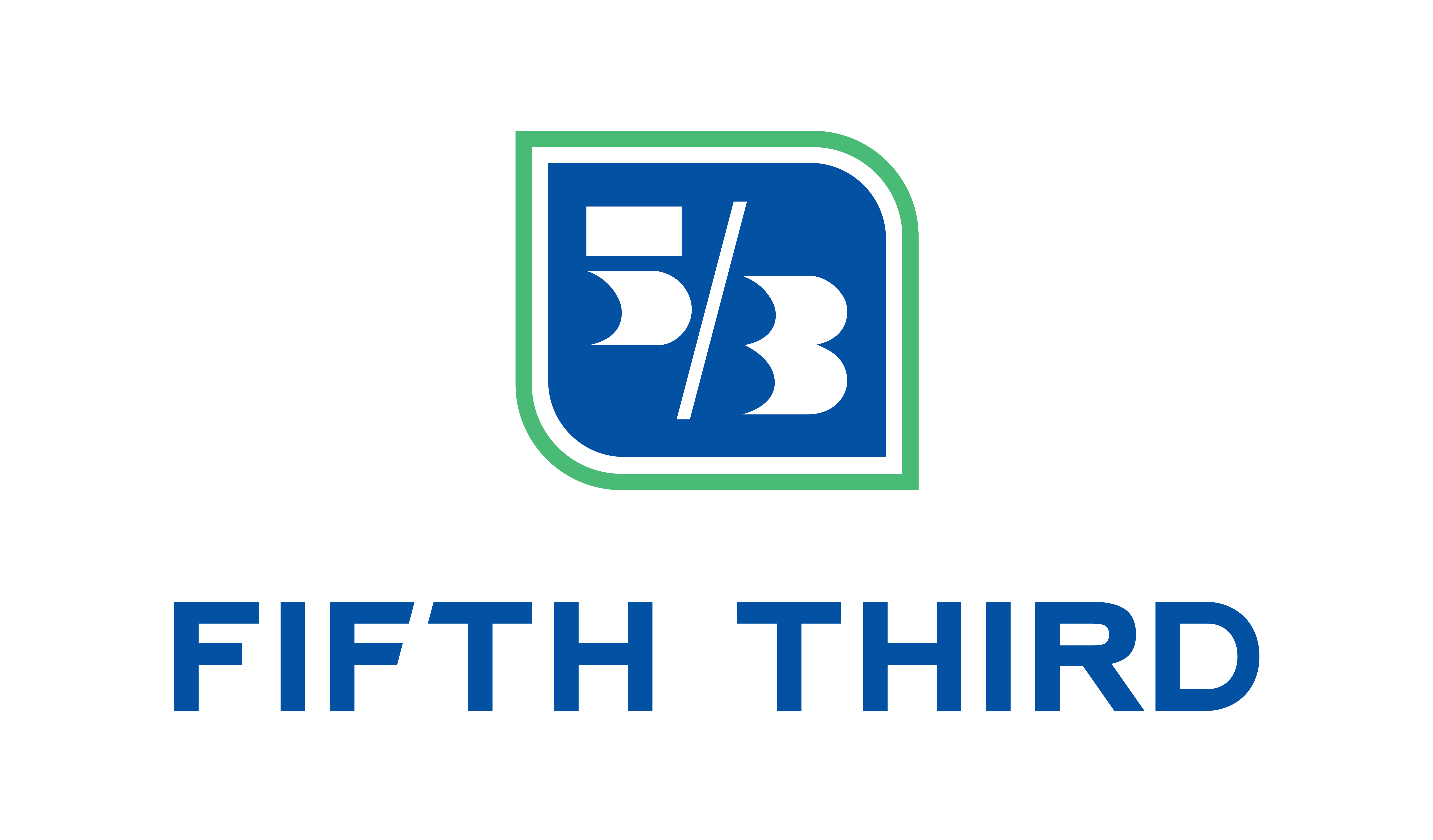 Fifth Third Bank