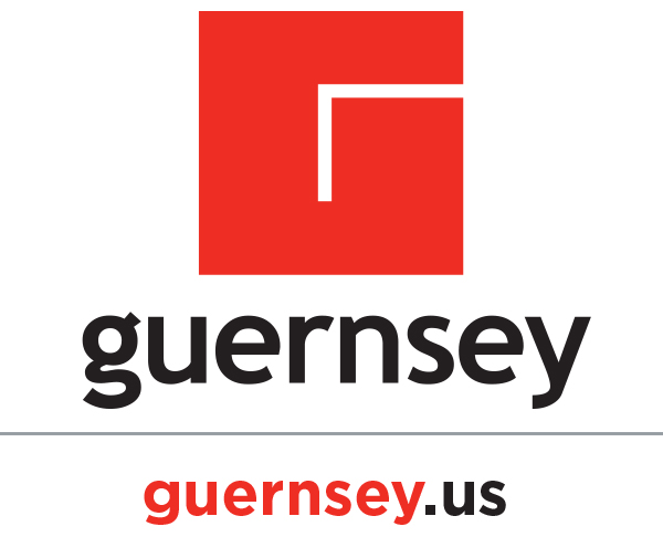 Guernsey