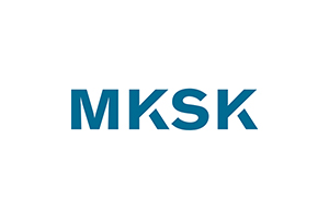 MKSK Studios