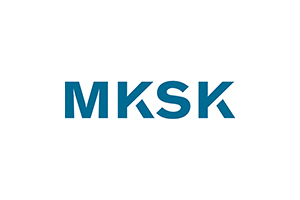 MKSK Studios