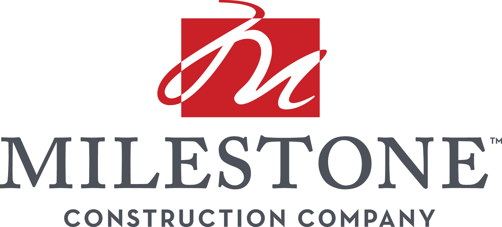 Milestone Construction Company