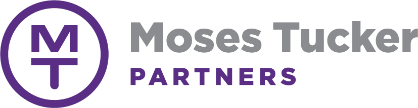 Moses Tucker Partners