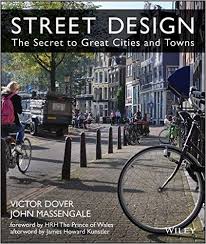 Street Design Massengale Dover