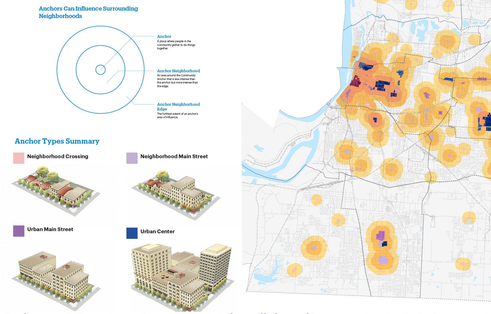 Comprehensive Plan for Memphis 3.0 Comprehensive Plan for Memphis 3.0