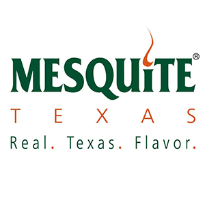 mesquite