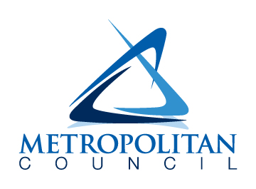 Metropolitan Council