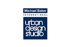 Michael Baker International